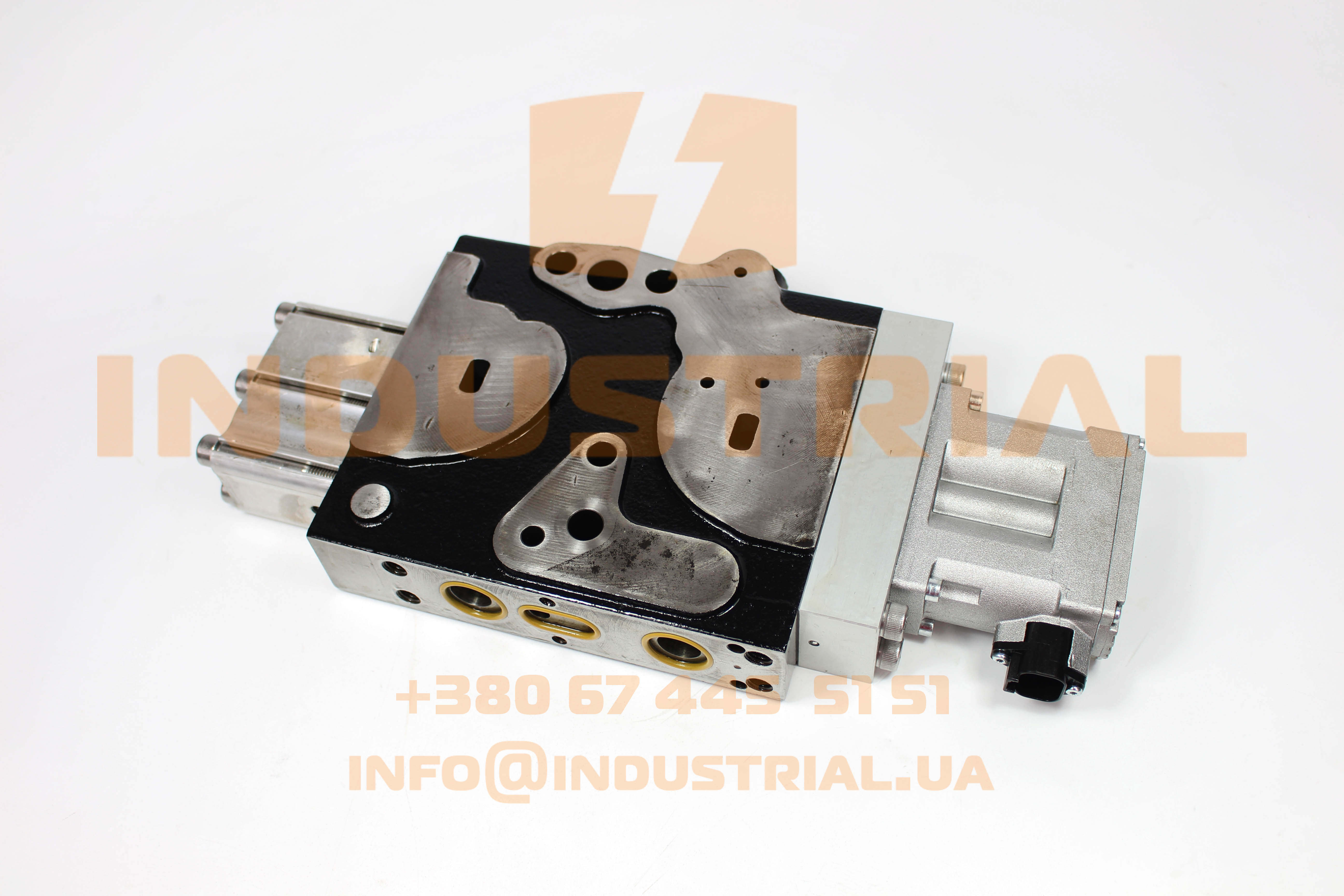 CNH 5496874 CNH INDUSTRIAL